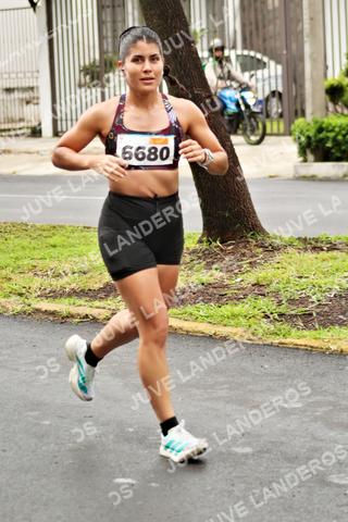 Foto del MEDIO MARATÓN ATLAS a las 08:20