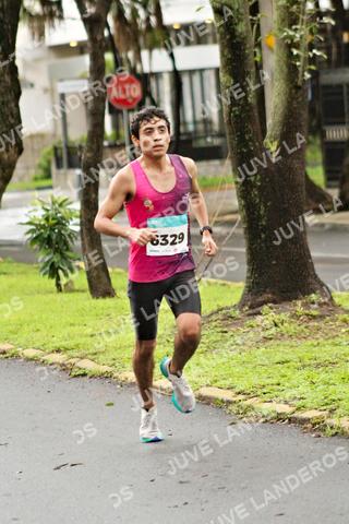 Foto del MEDIO MARATÓN ATLAS a las 07:58