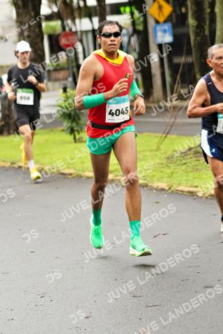 Foto del MEDIO MARATÓN ATLAS a las 08:18