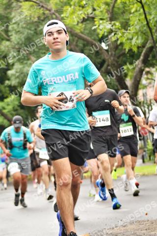 Foto del MEDIO MARATÓN ATLAS a las 08:26