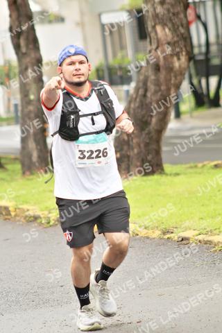 Foto del MEDIO MARATÓN ATLAS a las 08:56