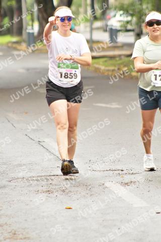 Foto del MEDIO MARATÓN ATLAS a las 09:08