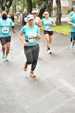 Foto del MEDIO MARATÓN ATLAS a las 08:53