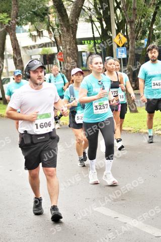 Foto del MEDIO MARATÓN ATLAS a las 08:57
