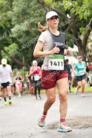 Foto del MEDIO MARATÓN ATLAS a las 08:40