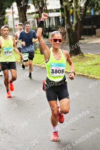 Foto del MEDIO MARATÓN ATLAS a las 08:14
