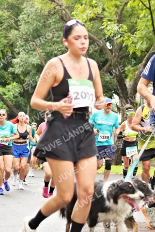 Foto del MEDIO MARATÓN ATLAS a las 08:31