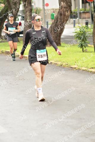 Foto del MEDIO MARATÓN ATLAS a las 09:03