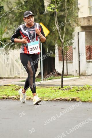 Foto del MEDIO MARATÓN ATLAS a las 08:41