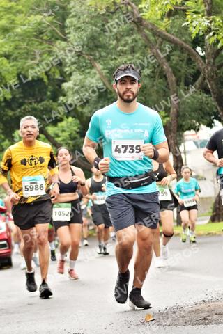 Foto del MEDIO MARATÓN ATLAS a las 08:34