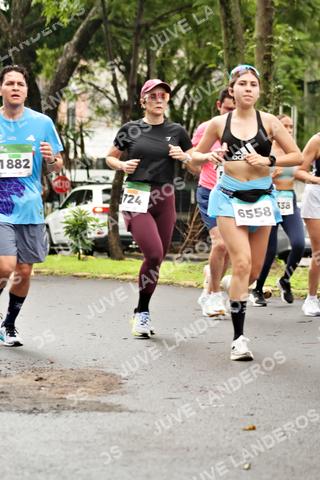 Foto del MEDIO MARATÓN ATLAS a las 08:30