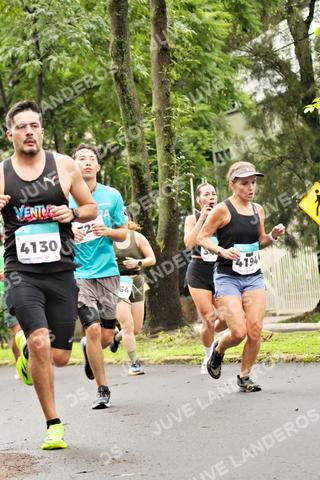 Foto del MEDIO MARATÓN ATLAS a las 08:22