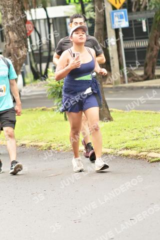 Foto del MEDIO MARATÓN ATLAS a las 08:51
