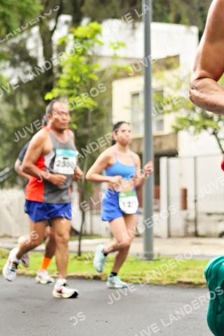Foto del MEDIO MARATÓN ATLAS a las 08:23