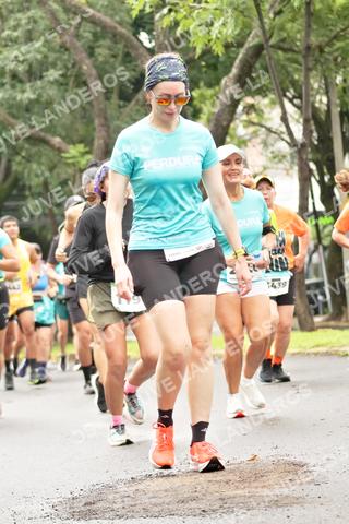 Foto del MEDIO MARATÓN ATLAS a las 08:41