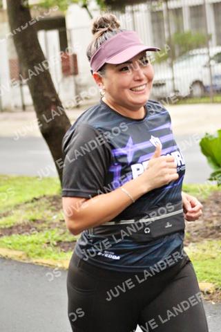 Foto del MEDIO MARATÓN ATLAS a las 08:02