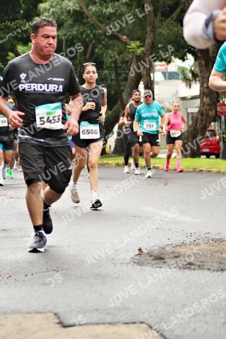 Foto del MEDIO MARATÓN ATLAS a las 08:28