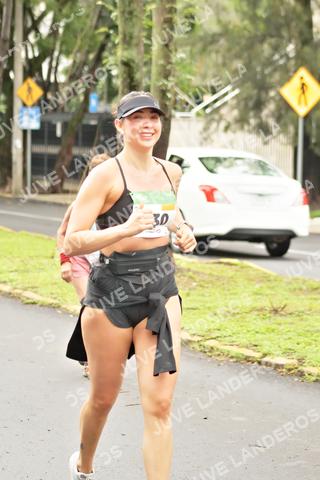 Foto del MEDIO MARATÓN ATLAS a las 08:54