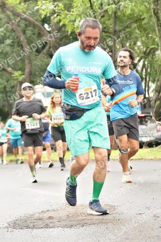 Foto del MEDIO MARATÓN ATLAS a las 08:43