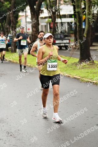 Foto del MEDIO MARATÓN ATLAS a las 08:15