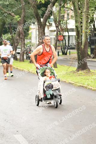 Foto del MEDIO MARATÓN ATLAS a las 08:58