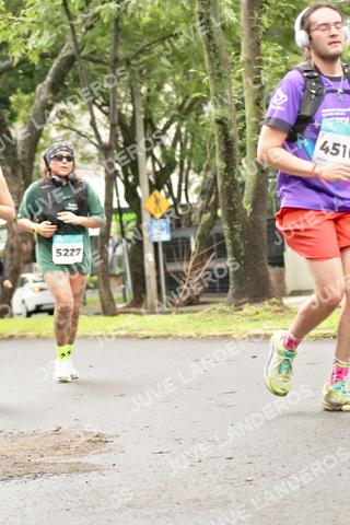 Foto del MEDIO MARATÓN ATLAS a las 08:44