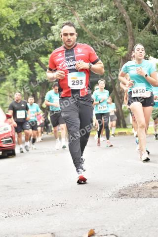 Foto del MEDIO MARATÓN ATLAS a las 08:44