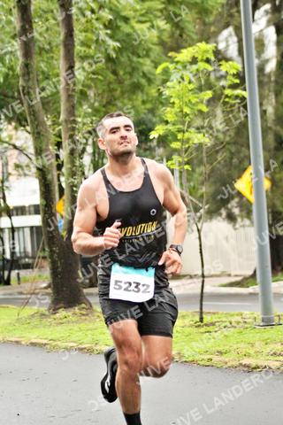 Foto del MEDIO MARATÓN ATLAS a las 08:05