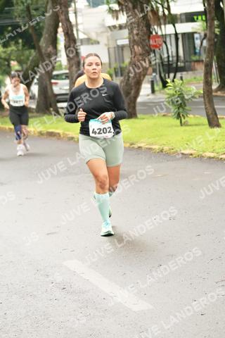 Foto del MEDIO MARATÓN ATLAS a las 08:51