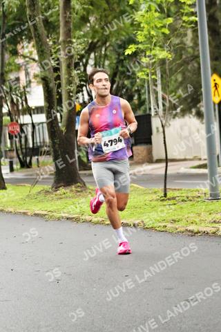 Foto del MEDIO MARATÓN ATLAS a las 08:01