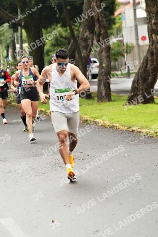 Foto del MEDIO MARATÓN ATLAS a las 08:08