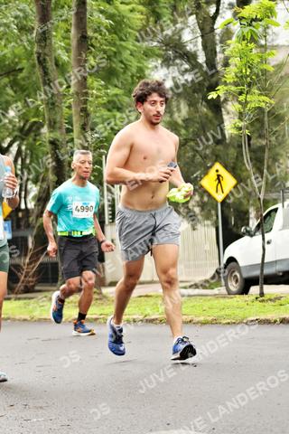 Foto del MEDIO MARATÓN ATLAS a las 08:33