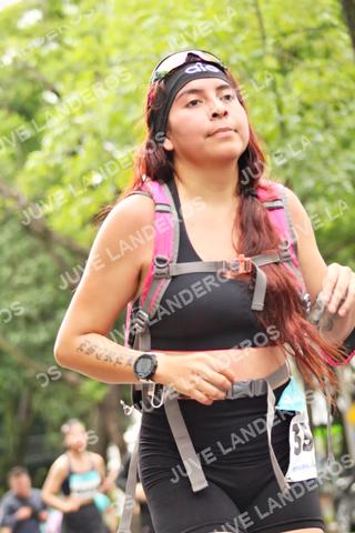 Foto del MEDIO MARATÓN ATLAS a las 08:37