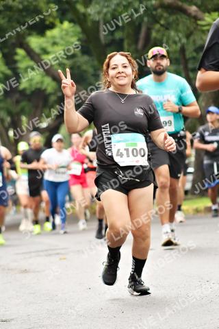 Foto del MEDIO MARATÓN ATLAS a las 08:36
