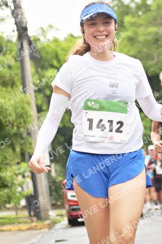 Foto del MEDIO MARATÓN ATLAS a las 08:38