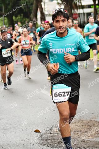 Foto del MEDIO MARATÓN ATLAS a las 08:21