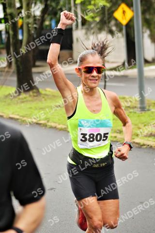 Foto del MEDIO MARATÓN ATLAS a las 08:14