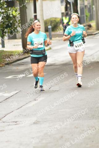 Foto del MEDIO MARATÓN ATLAS a las 09:06
