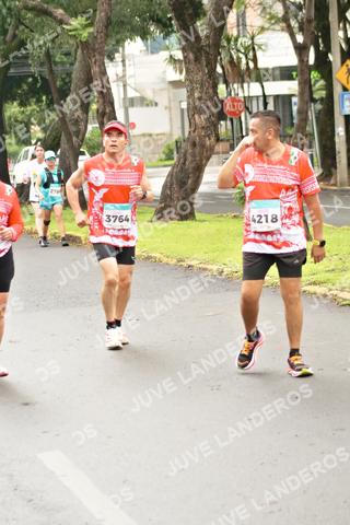 Foto del MEDIO MARATÓN ATLAS a las 08:52