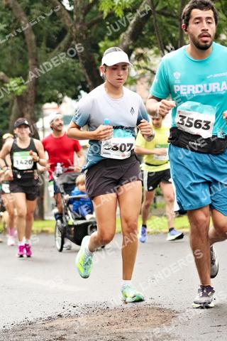 Foto del MEDIO MARATÓN ATLAS a las 08:34