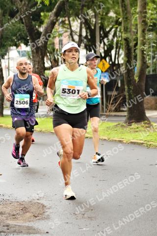 Foto del MEDIO MARATÓN ATLAS a las 08:19