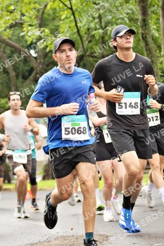 Foto del MEDIO MARATÓN ATLAS a las 08:26