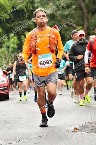 Foto del MEDIO MARATÓN ATLAS a las 08:36