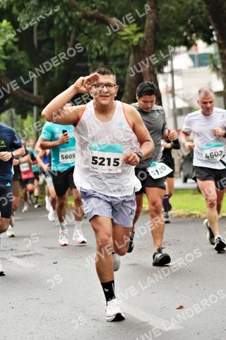 Foto del MEDIO MARATÓN ATLAS a las 08:18