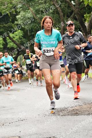 Foto del MEDIO MARATÓN ATLAS a las 08:33