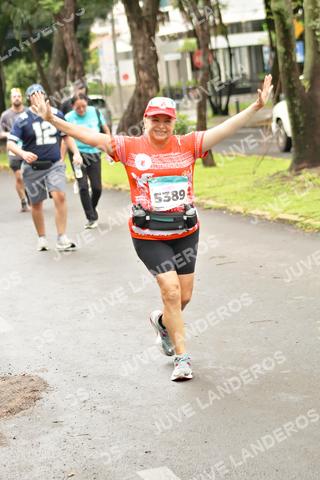 Foto del MEDIO MARATÓN ATLAS a las 09:03