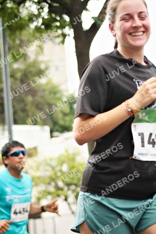 Foto del MEDIO MARATÓN ATLAS a las 08:22