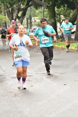 Foto del MEDIO MARATÓN ATLAS a las 08:49