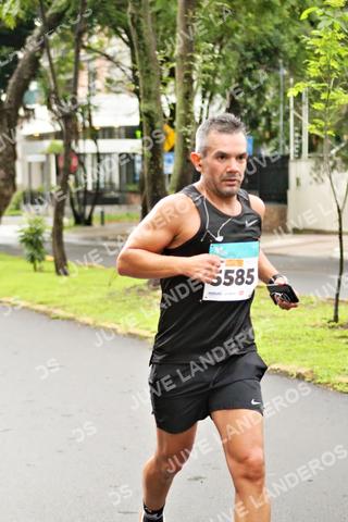 Foto del MEDIO MARATÓN ATLAS a las 08:12