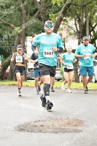 Foto del MEDIO MARATÓN ATLAS a las 08:43